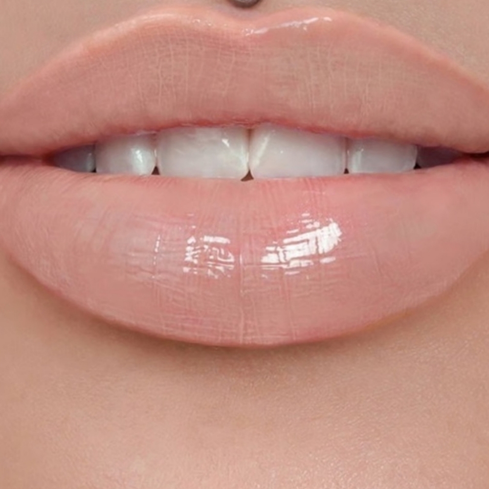 Jeffree Star LEGENDS ONLY Gloss